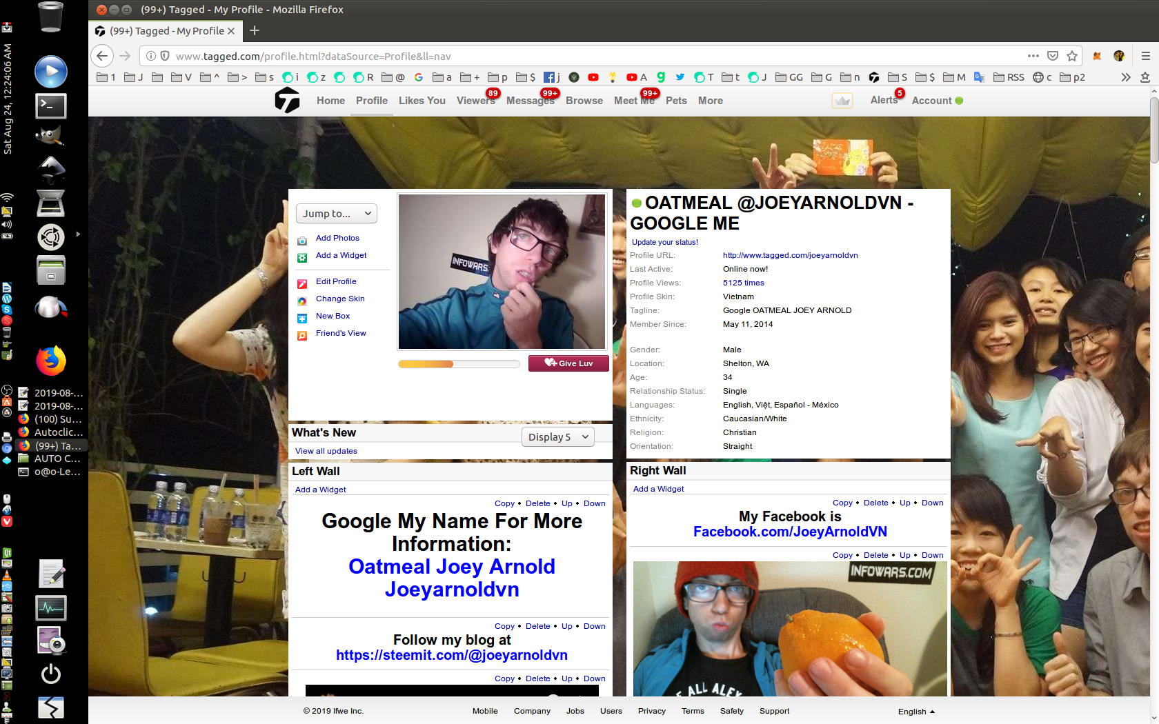 My Tagged Screenshot at 2019-08-24 00:24:06.png
