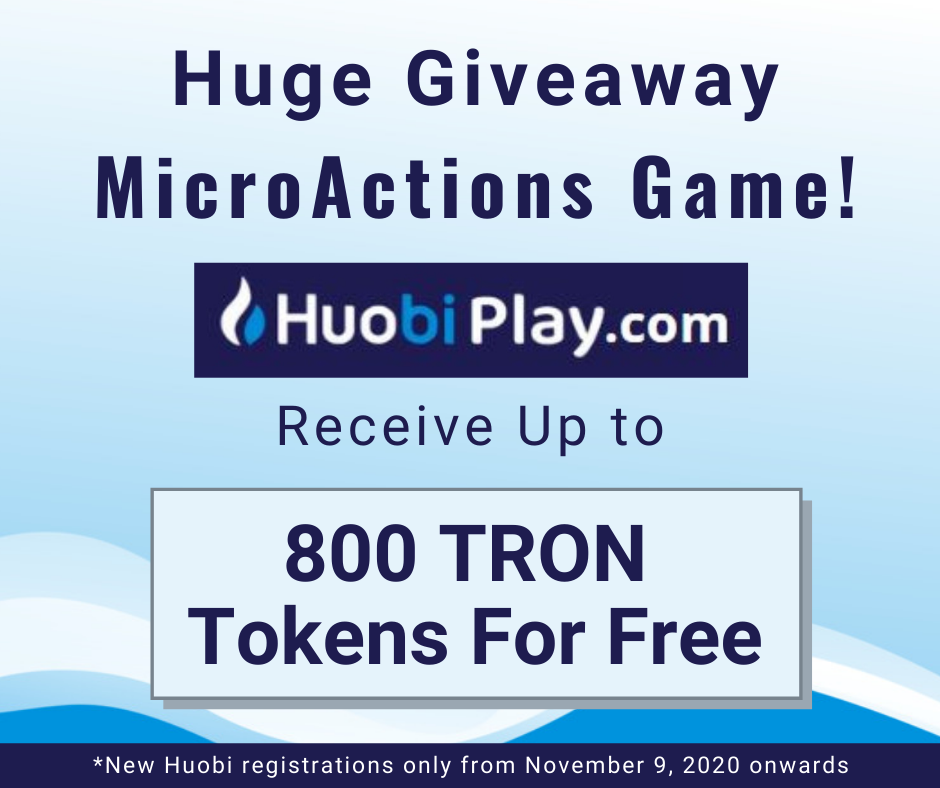 HuobiPlay FB (2).png