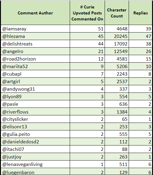 Screenshot (910).png