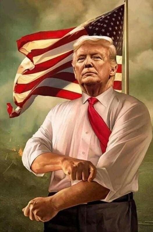 trump.jpeg