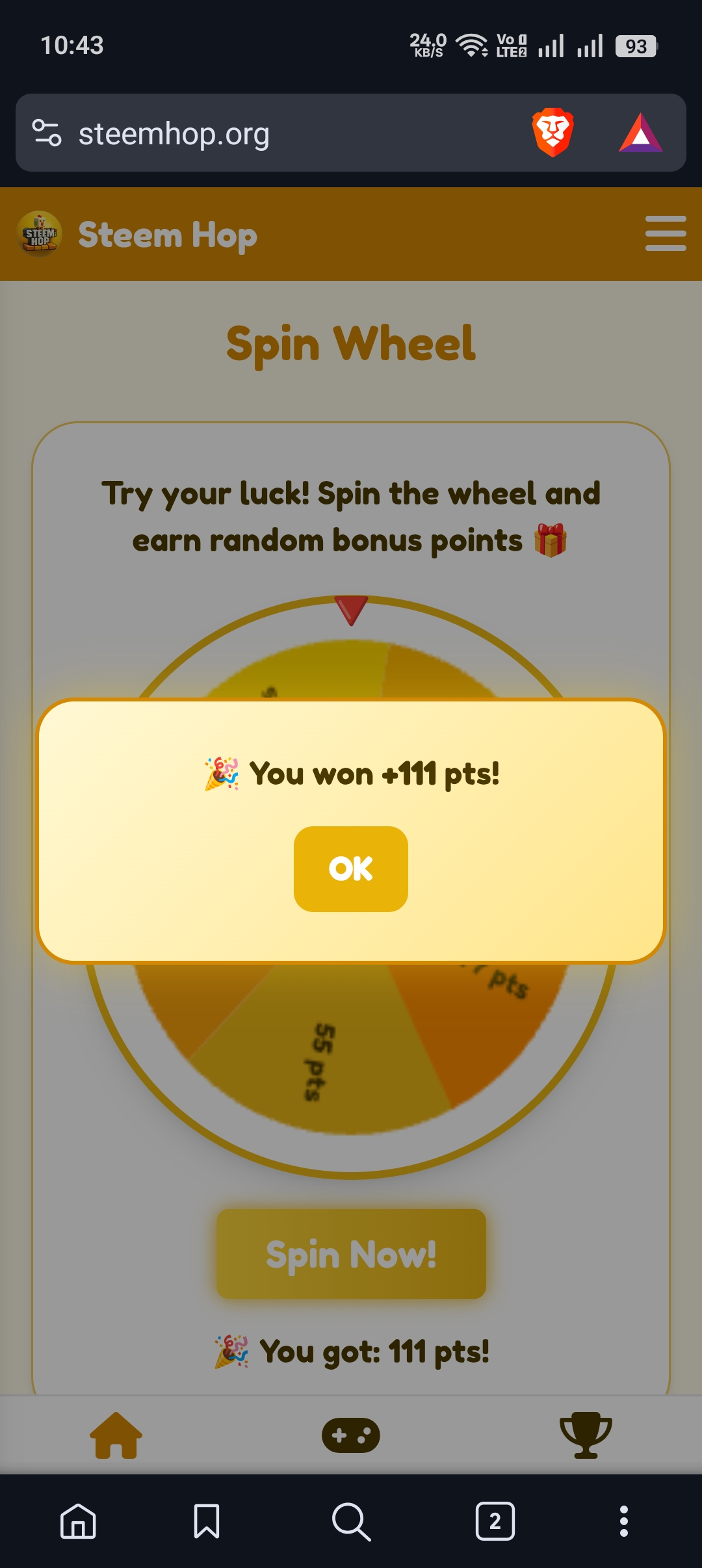 1000379171.jpg