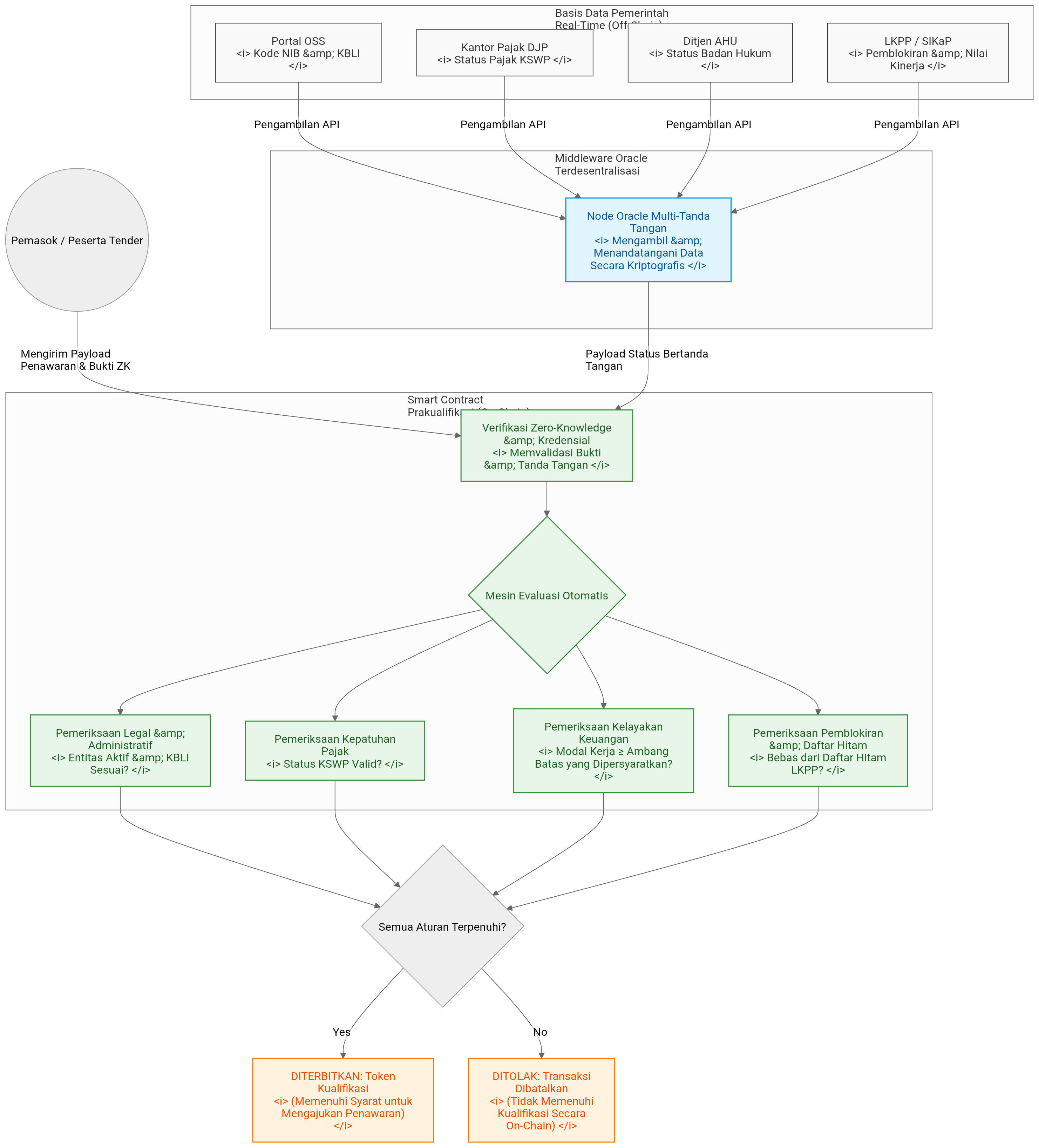 mermaid-diagram (17).png