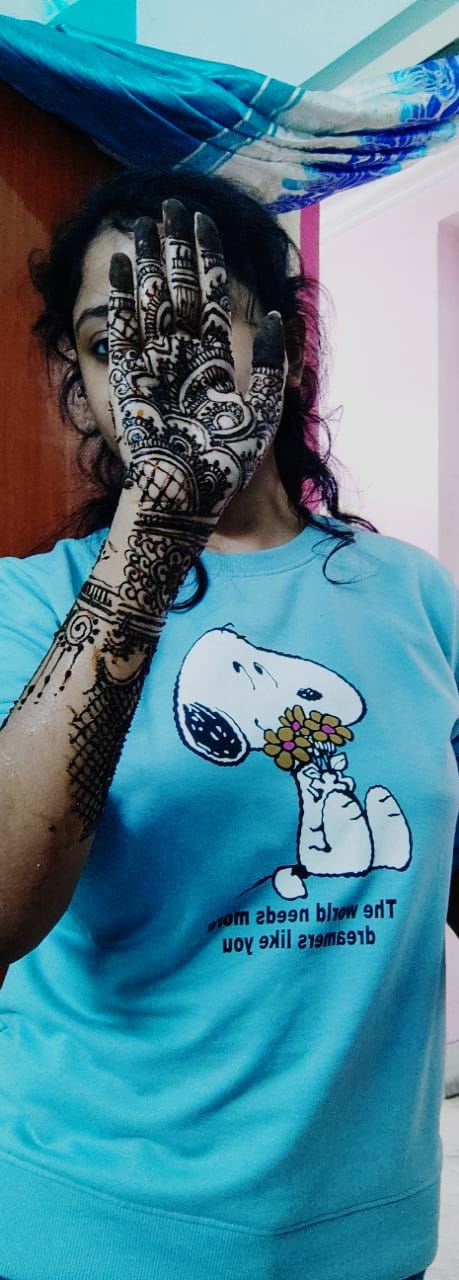 WhatsApp Image 2022-02-01 at 9.45.49 PM (3).jpeg