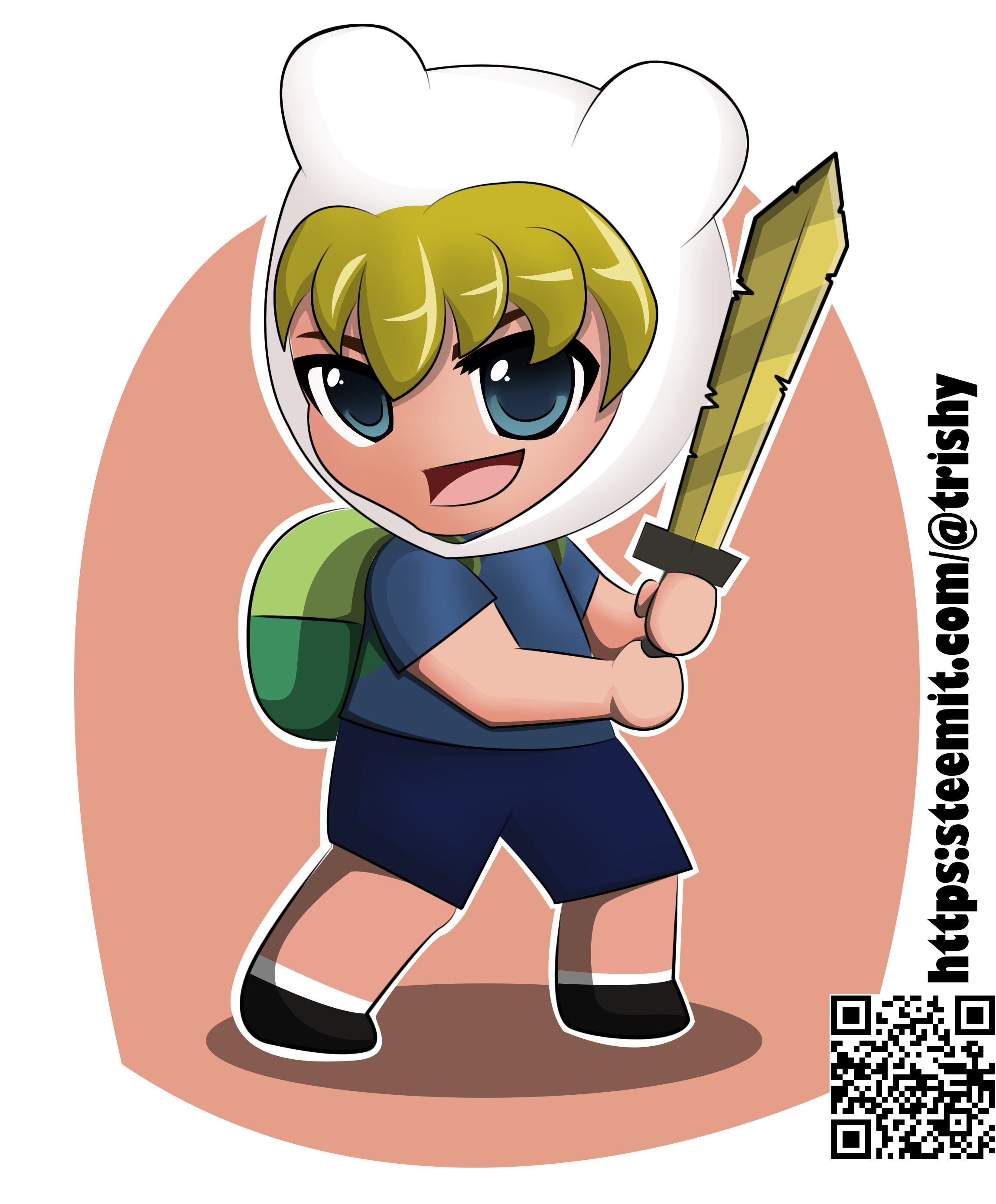 FINN THE HUMAN.png