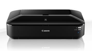 Canon PIXMA iX6840 Driver Download (1).jpg