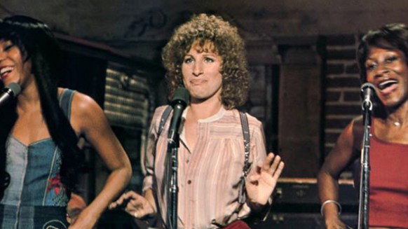 A-Star-Is-Born-1976-movie-still.jpg