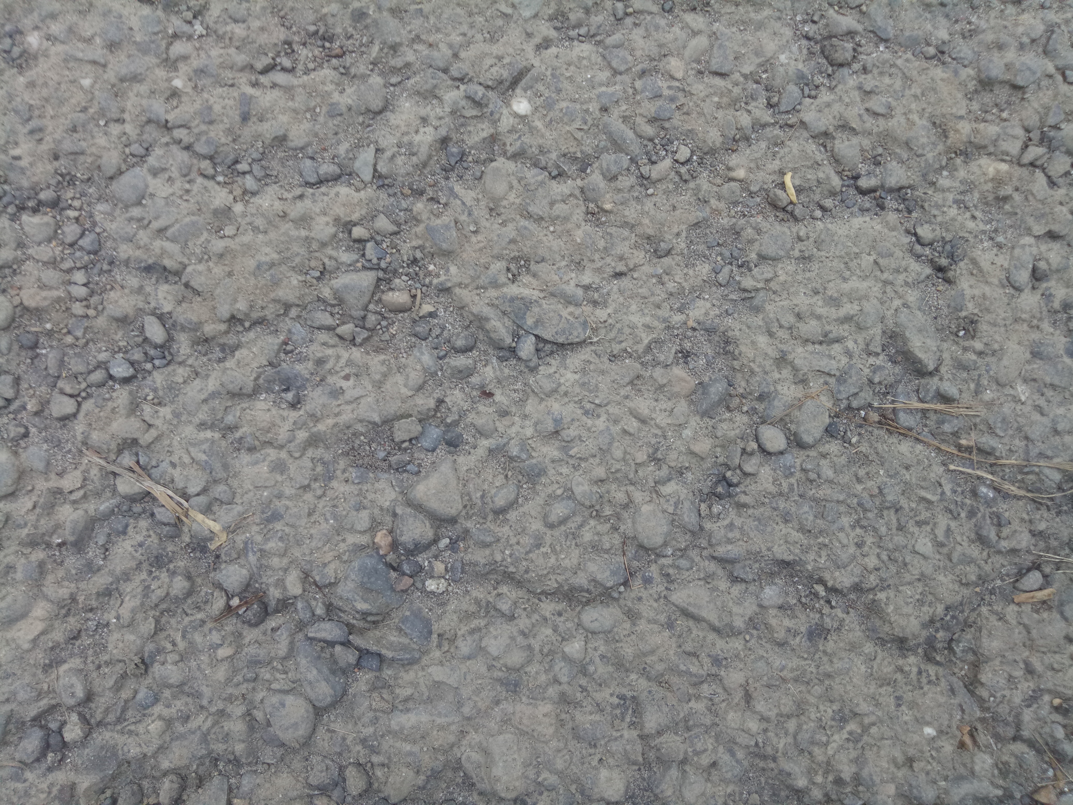 IMG20190902170641.jpg