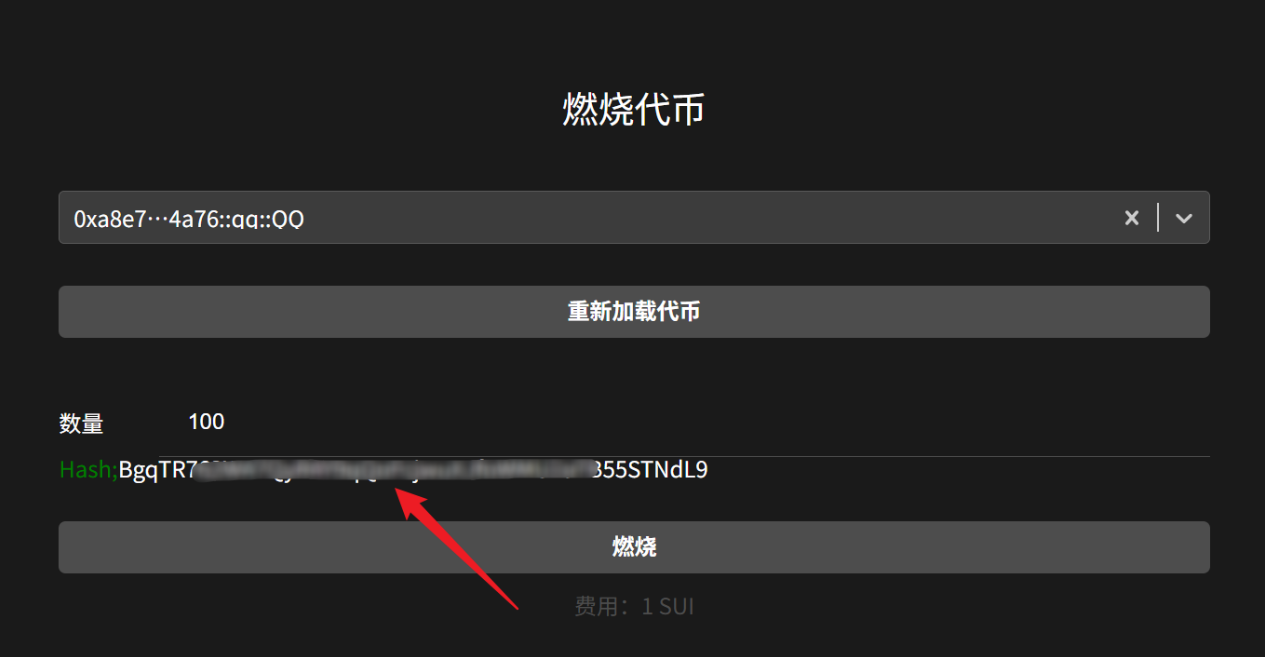 Screenshot (4).png
