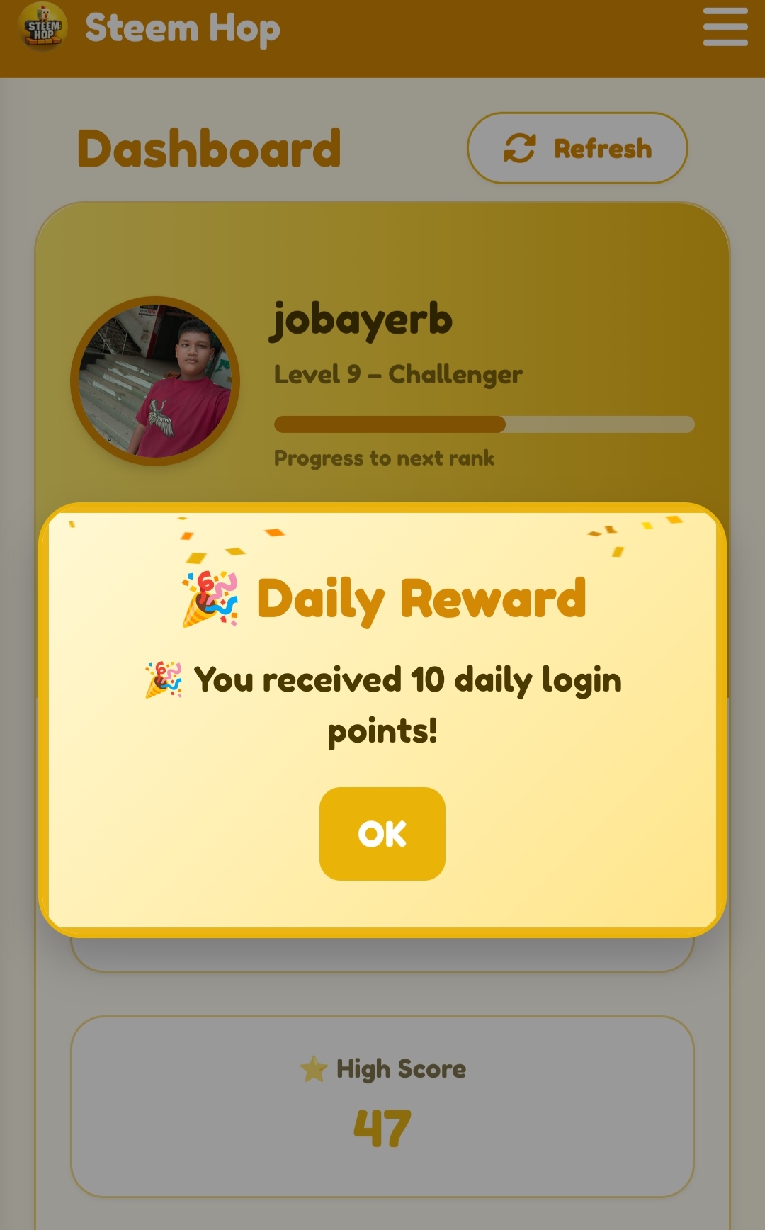 1000378790.jpg