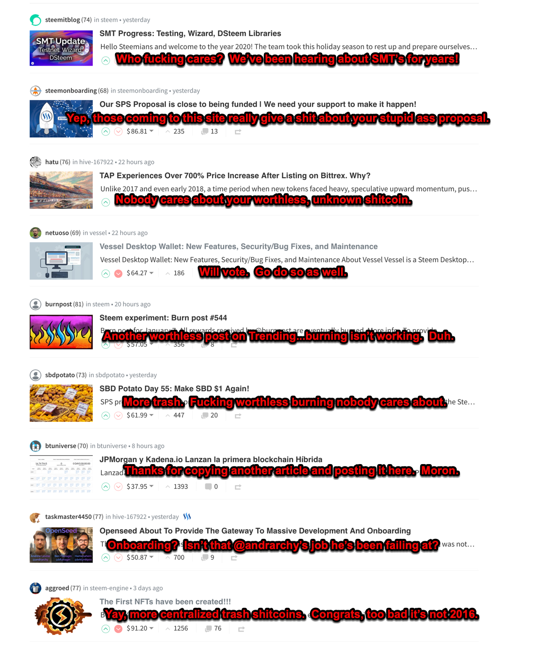 trending2.jpg