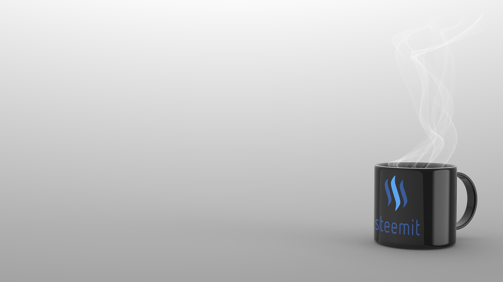 entrepreneur-g97b60df06_1920.jpg