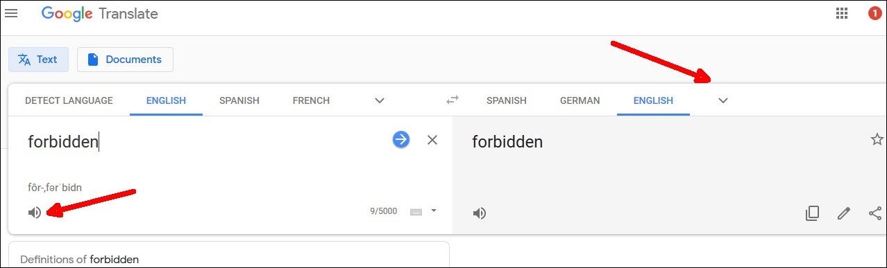 000 5 words guide.jpg