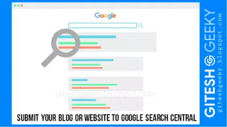 how to add your blog or website to Google search engine (1).jpg