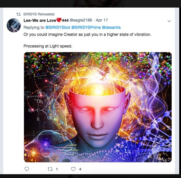 Screen Shot 2019-05-31 at 2.15.36 PM.png