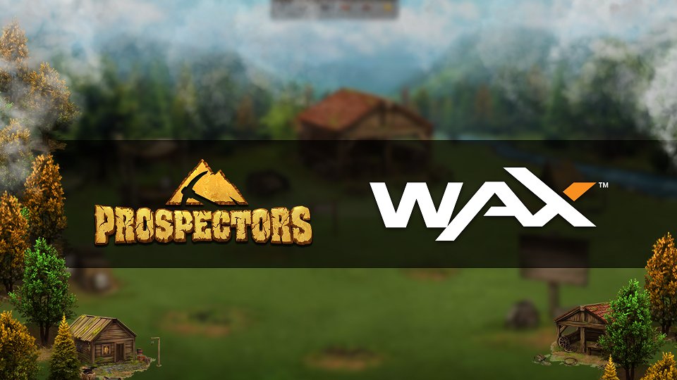 prospectors to wax.jpg