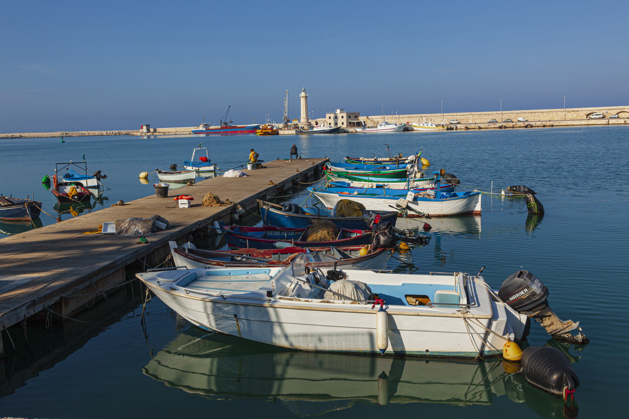 IMG_4659_resize.jpg