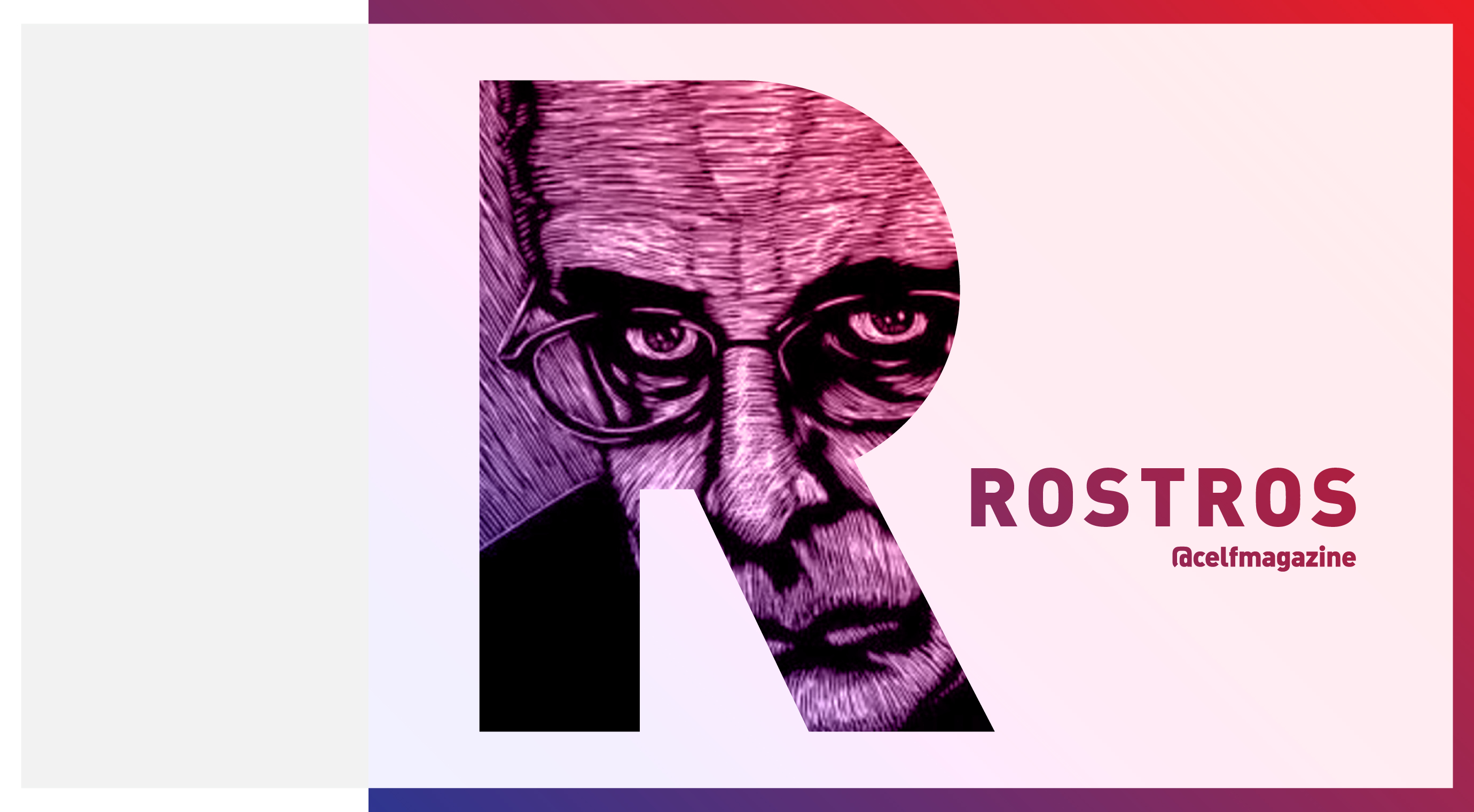 rostros_-_thomas_ligotti-46.jpg