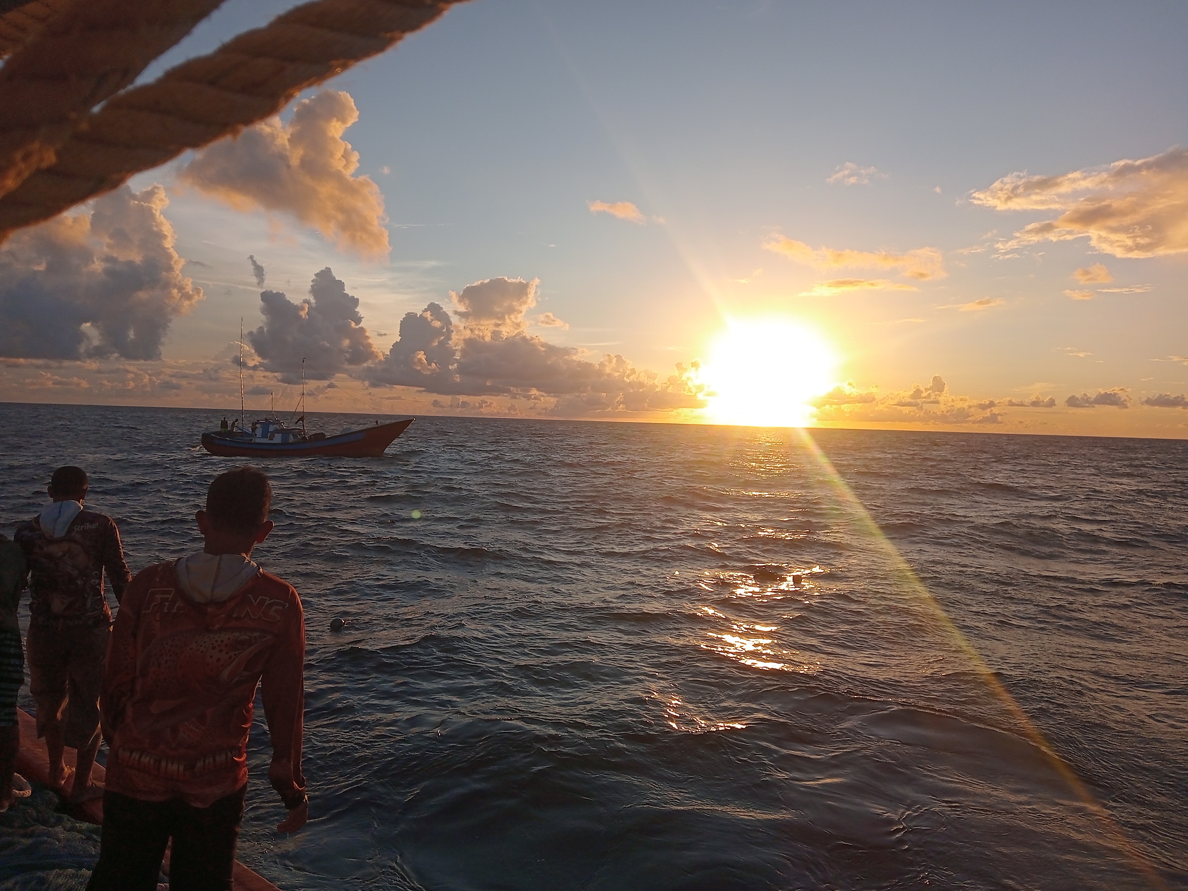 IMG_20260907_165155.jpg