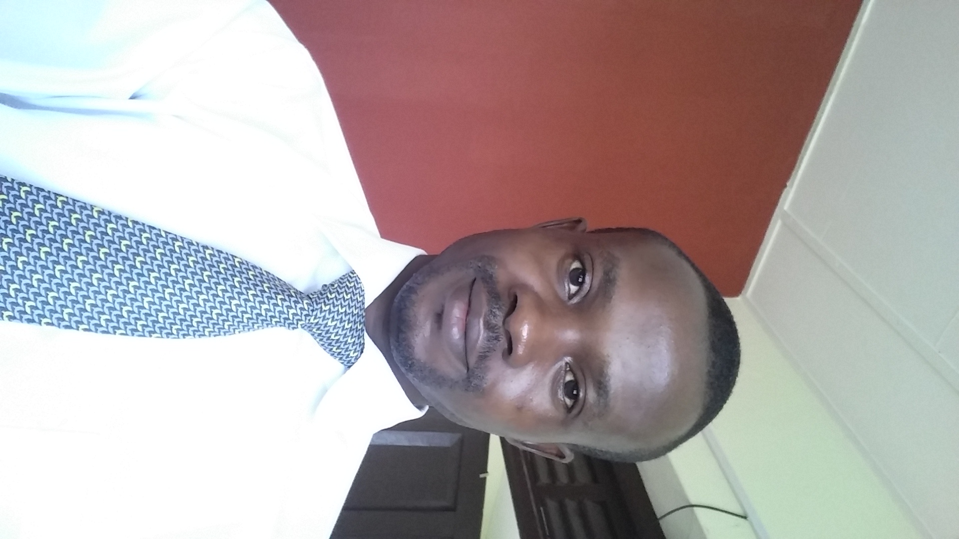 chrisluke