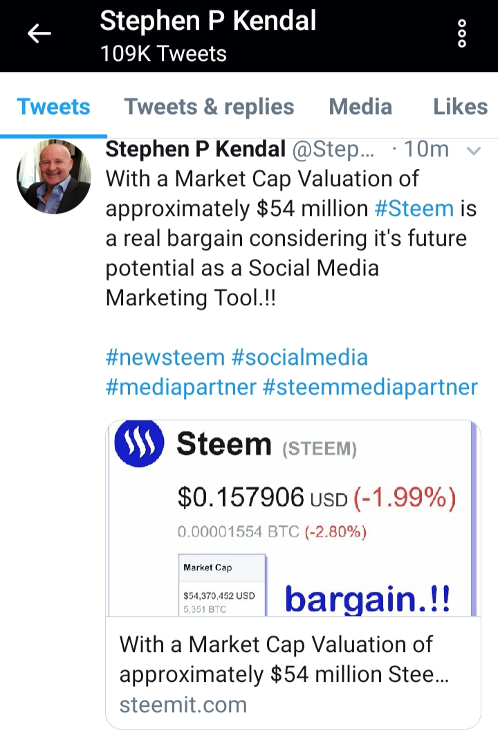 20190912_121656.jpg