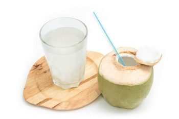 ডাব-৩-350x233.jpg