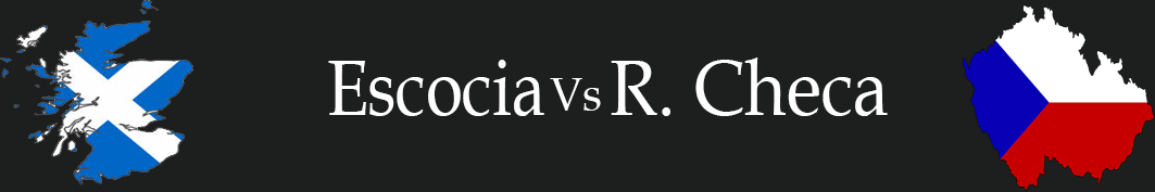 15 Escocia R Checa.png