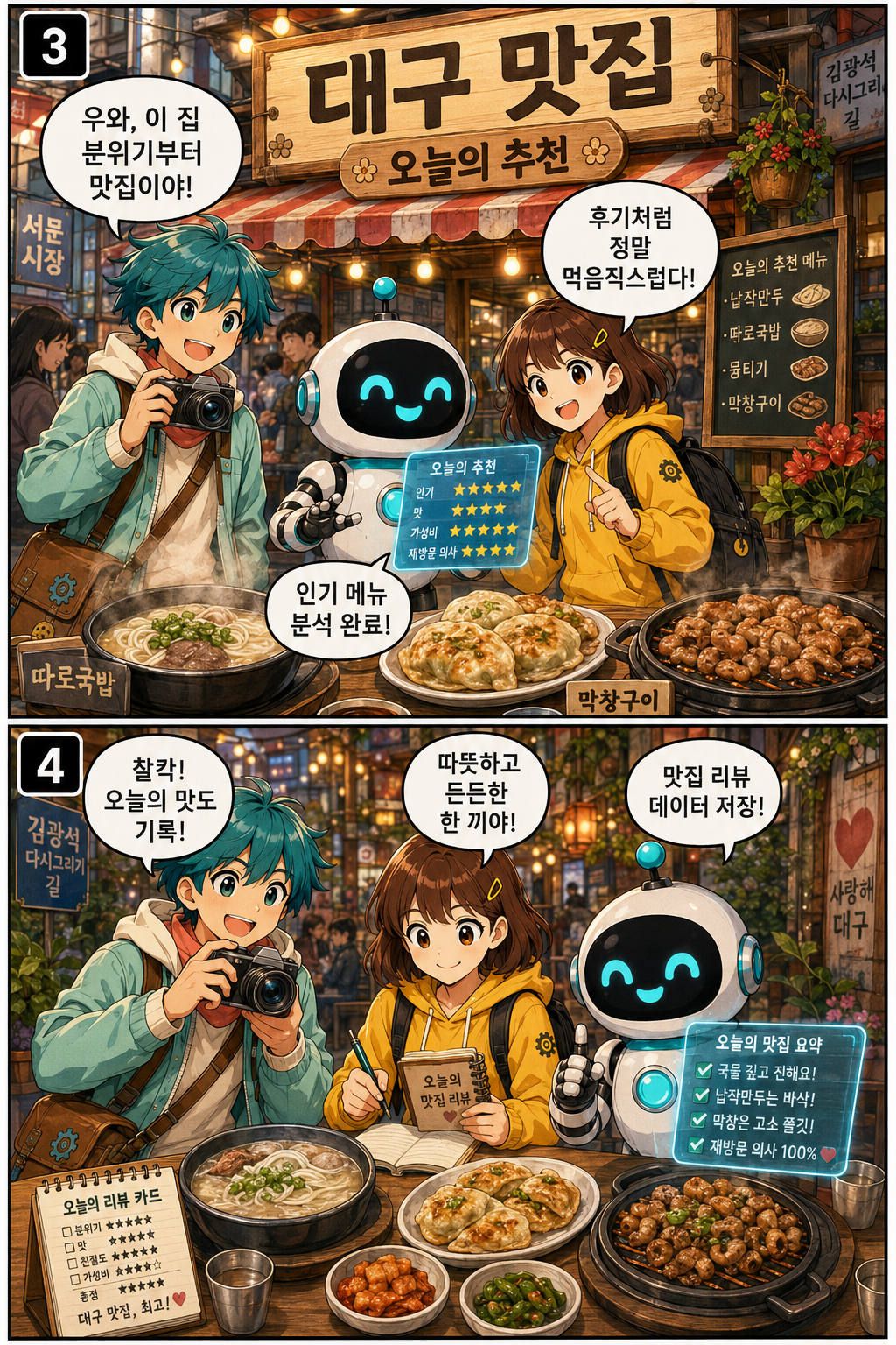 1000067127.png