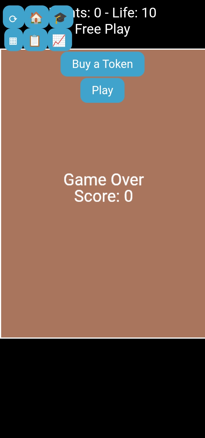 1000099521.jpg