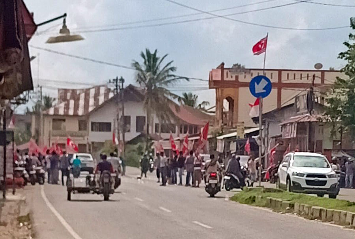 Simpang Kandang_03.jpg