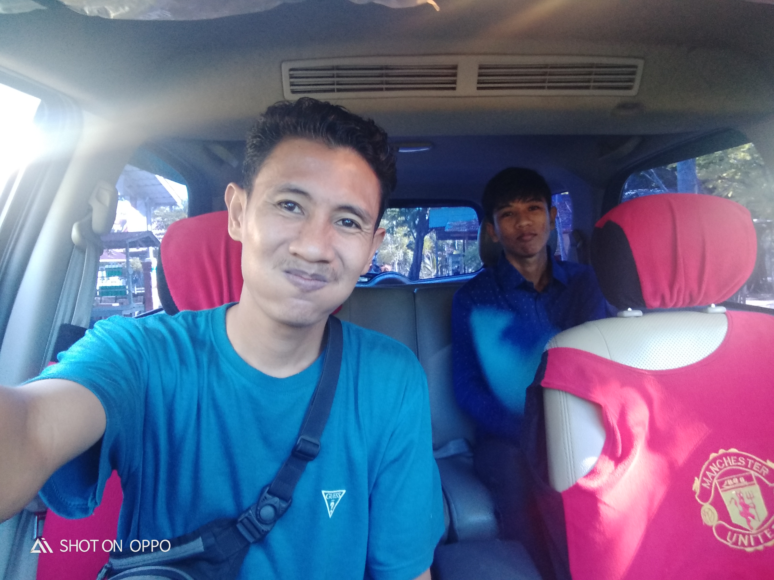 IMG20210529090438.jpg