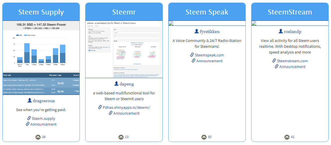 Screenshot (26).png