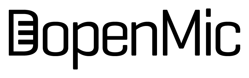 bidesign_sndbox_openmic_entry_01 (7).jpg