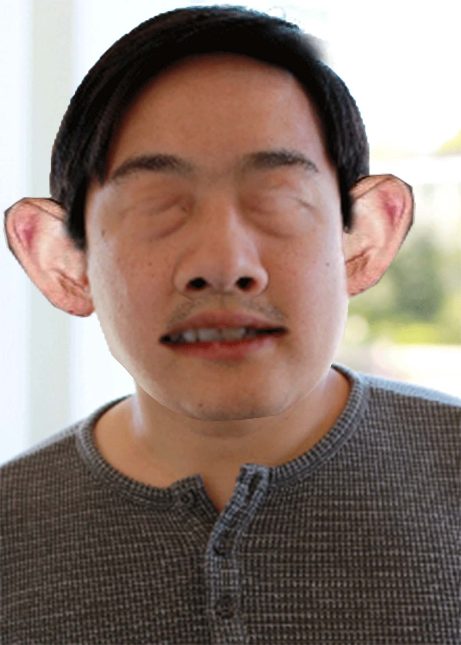 charlie-lee.gif