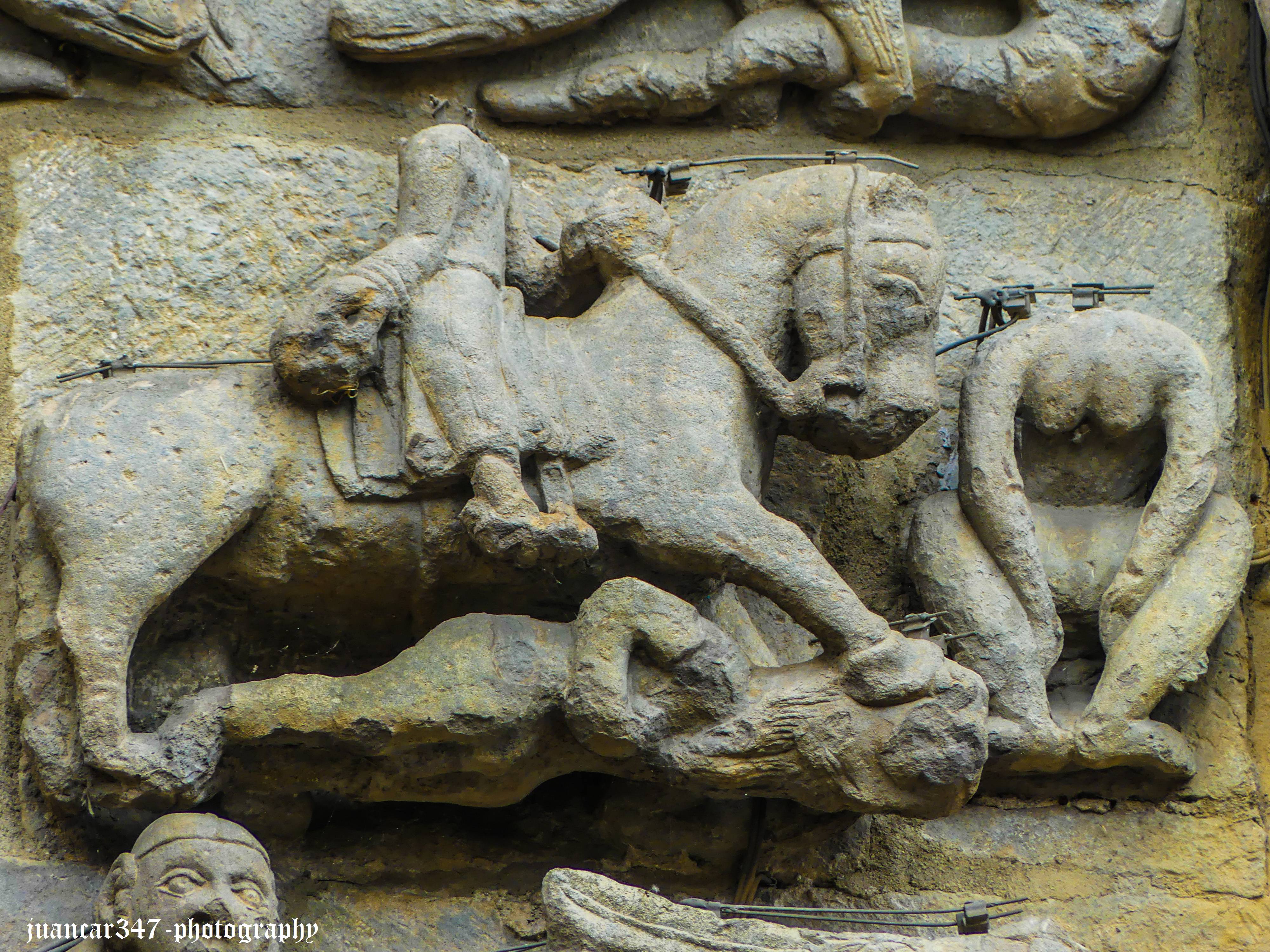 P1310756_edited.jpg