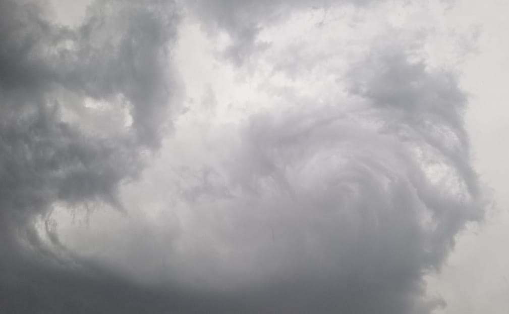 WhatsApp Image 2021-04-27 at 8.33.12 AM (1).jpeg