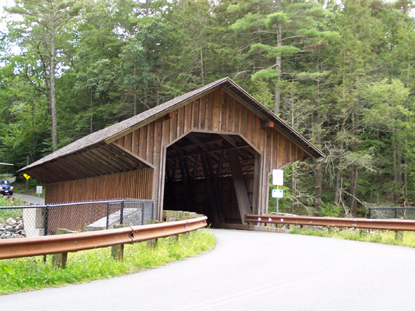 Pumping Station Bridge2 crop Sept. 2019.jpg