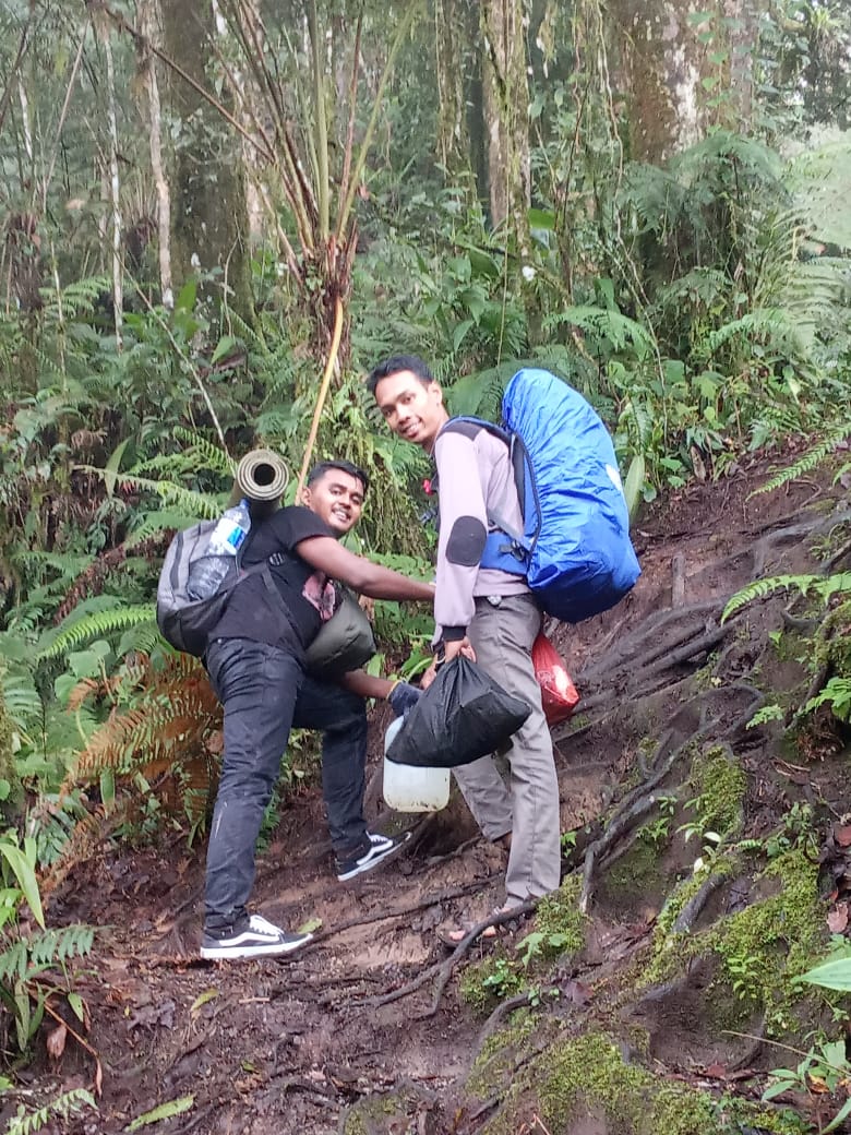IMG-20191120-WA0118.jpg