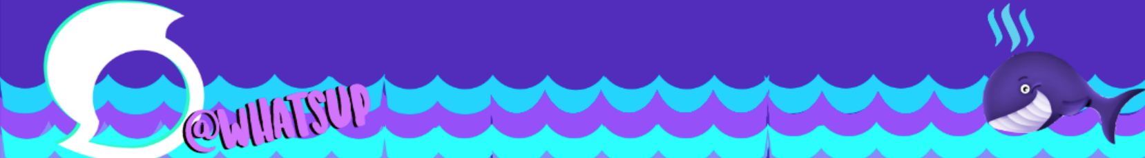 Screen Shot 2018-07-23 at 7.50.17 PM.png