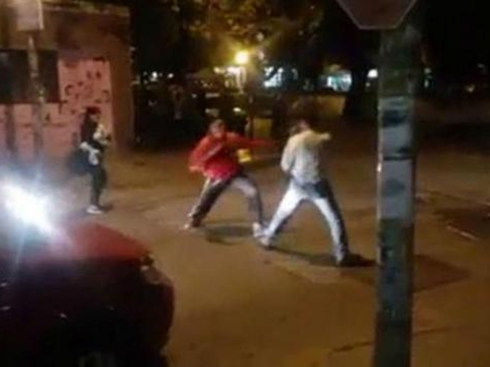 Policiales-Pelea-Callejera.jpg