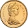solidgold
