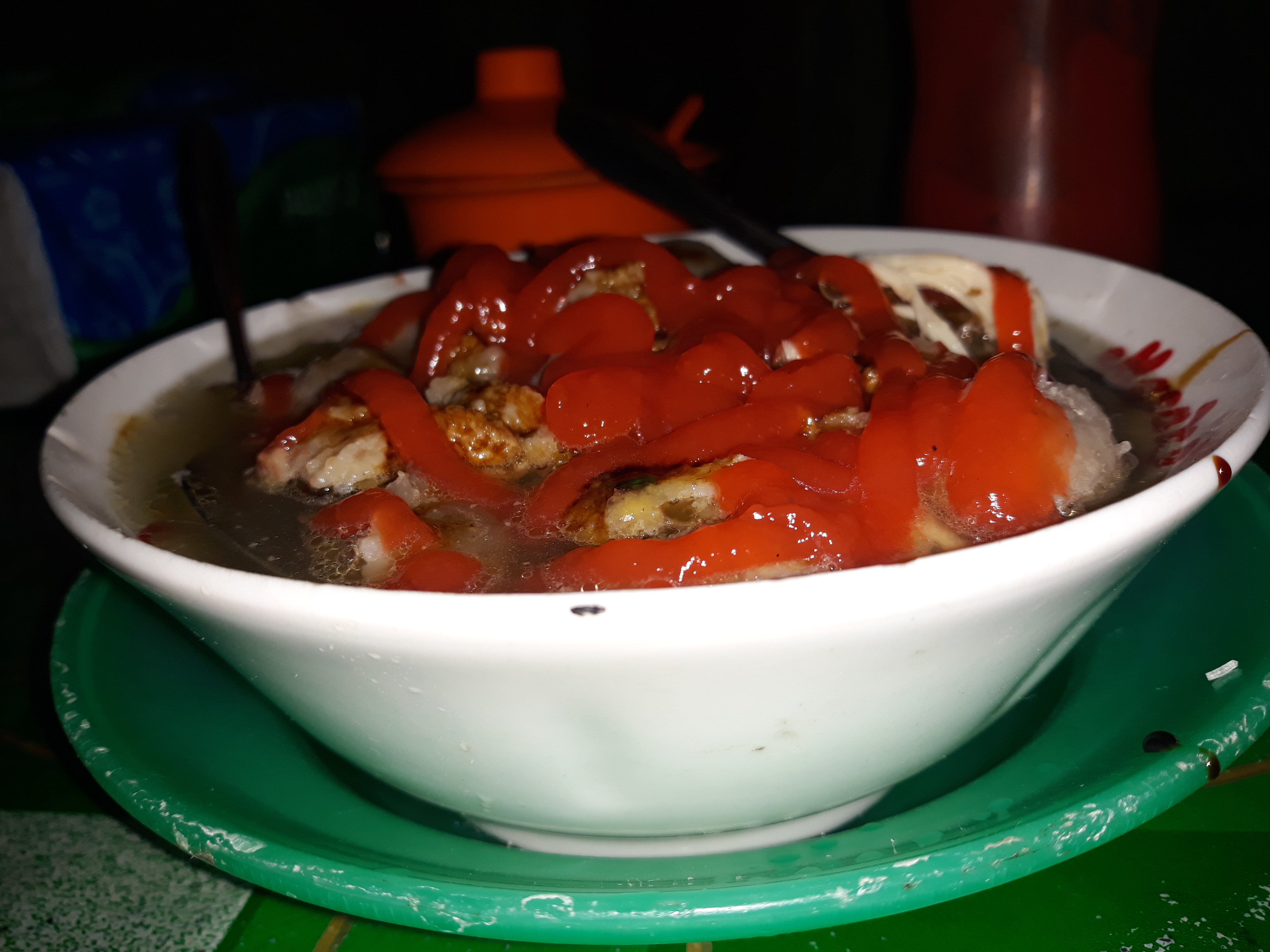 20181008_194130.jpg