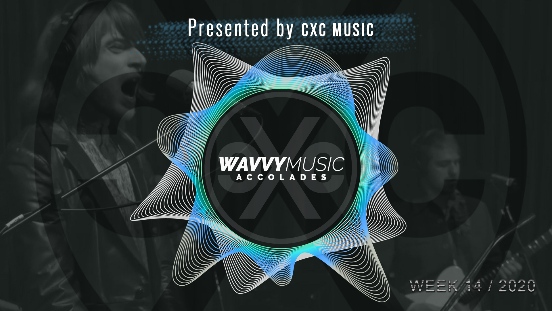 Wavvy Youtube 1080.jpg
