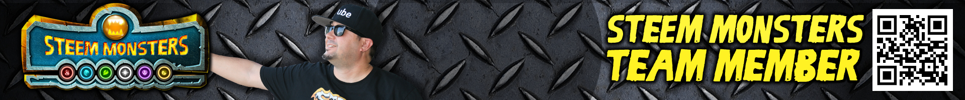 BannerTest13.png