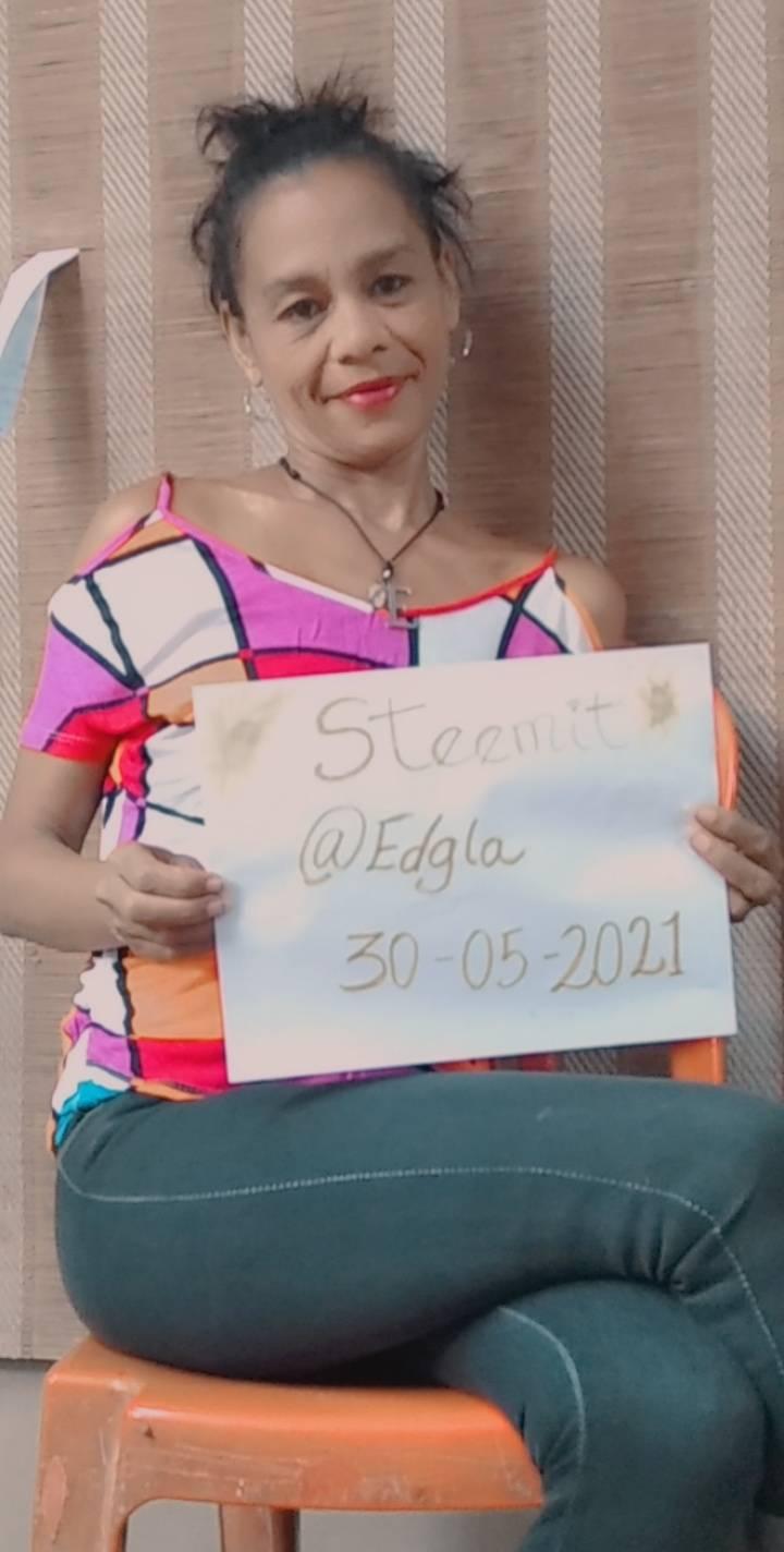 193977630_171782948225465_552577963813215015_n (1).jpg