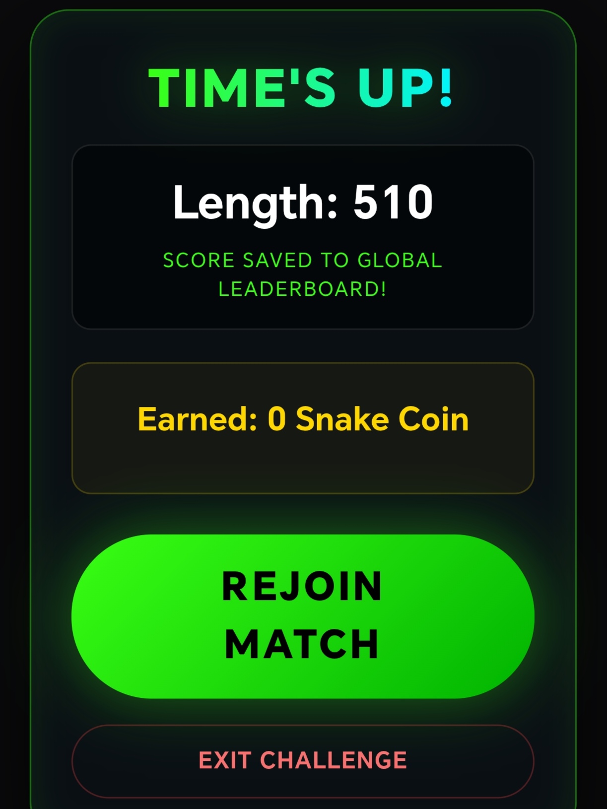 169162.jpg