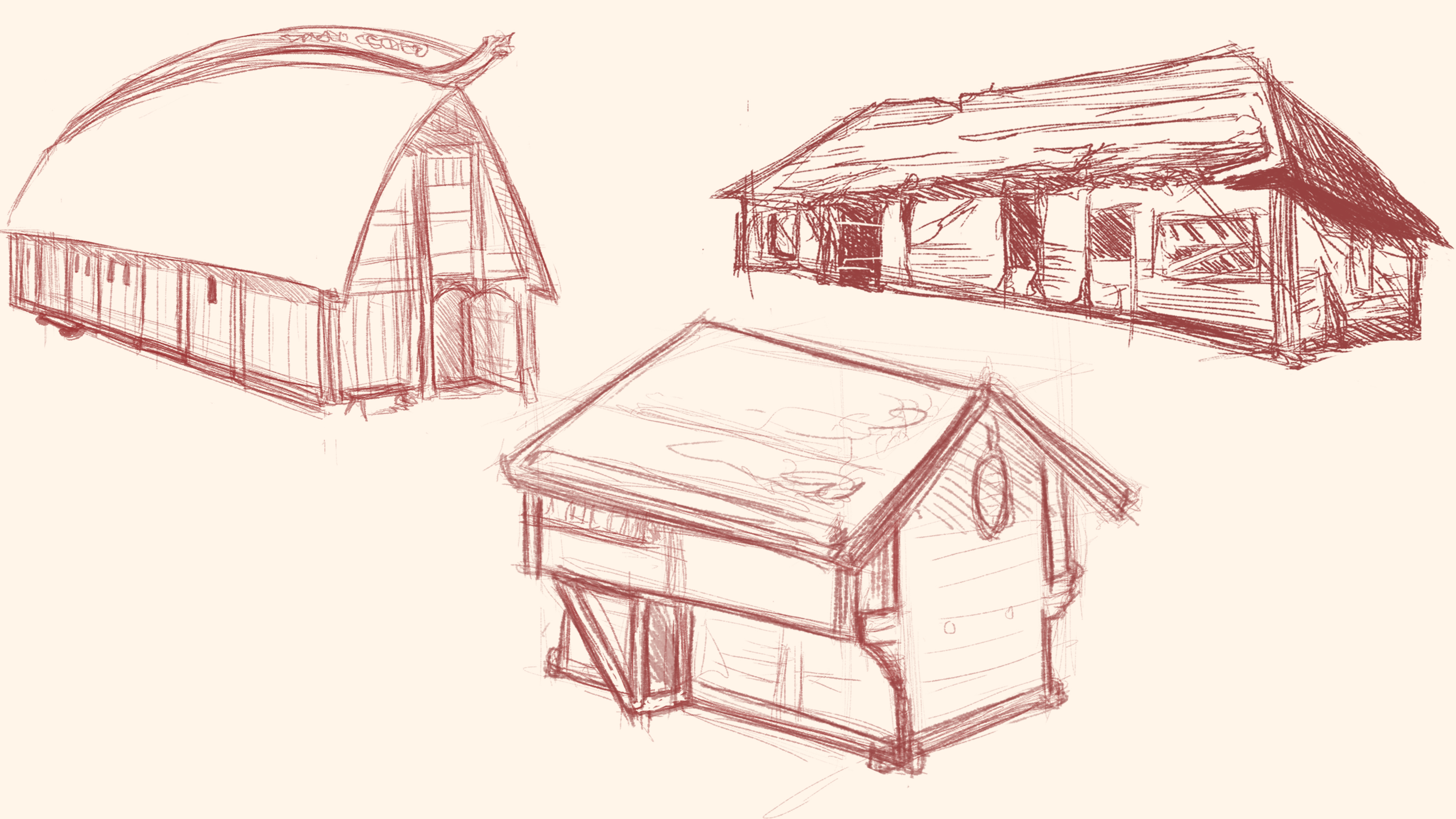 studieshouses.jpg