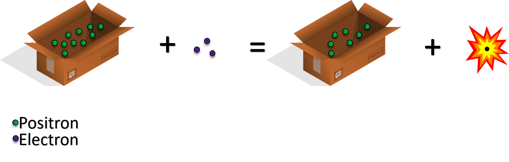 Imagebbbbbn1.png
