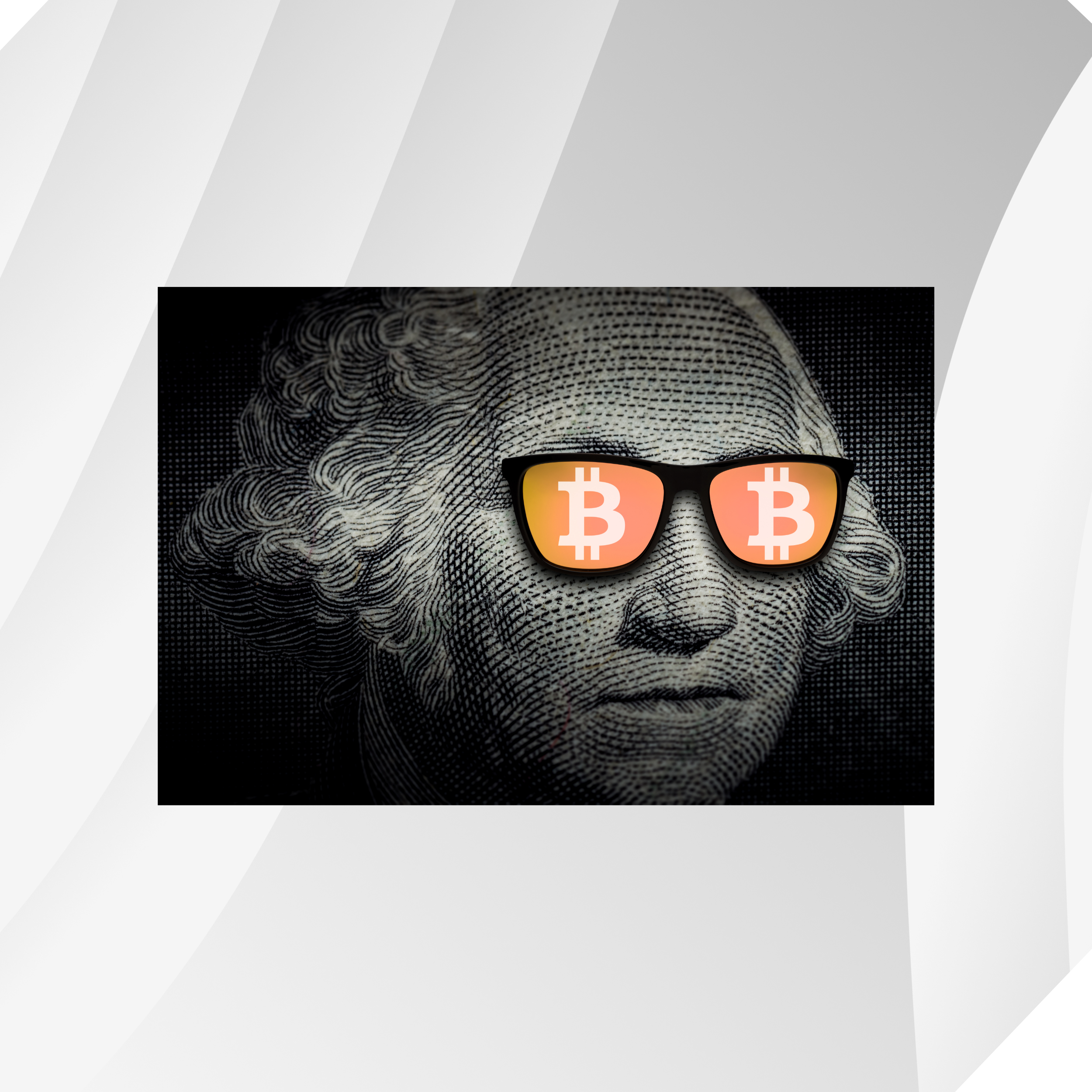 Kevwe Kendra (2500 × 2500 px).png