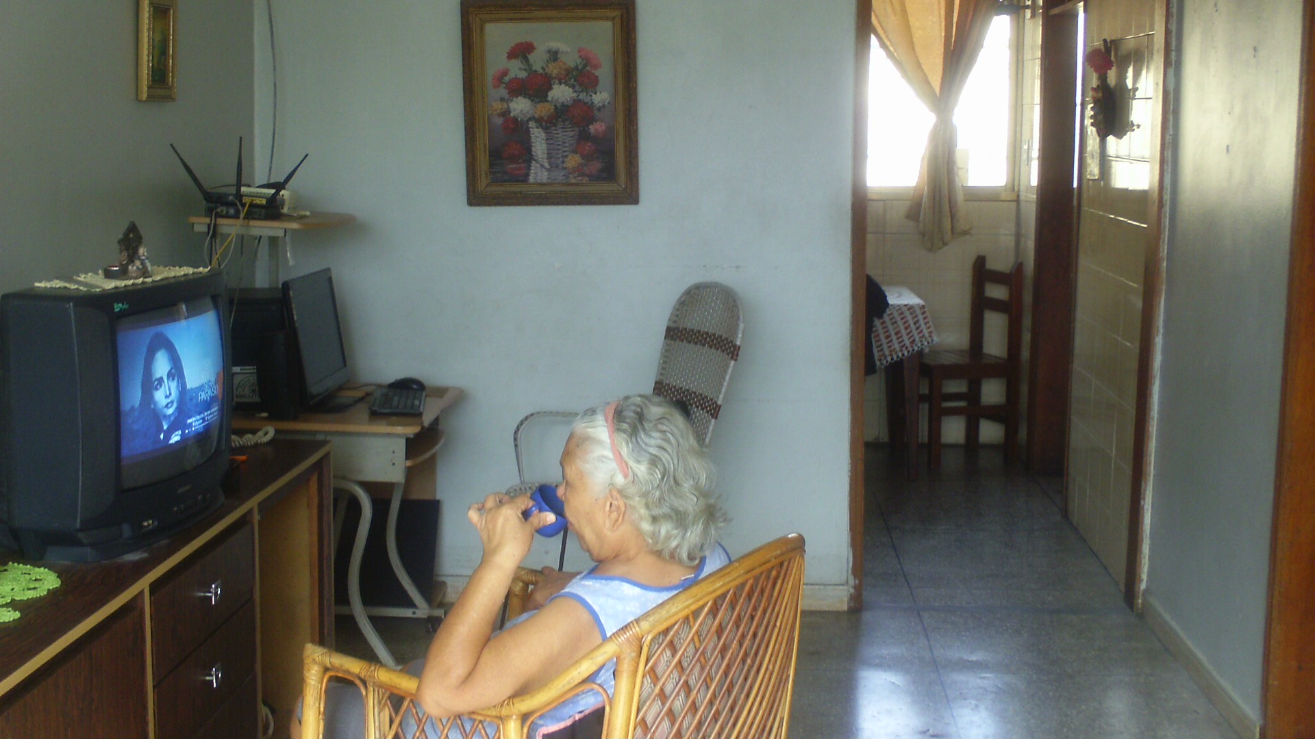 IMAG0017.JPG