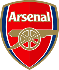 download (13).png